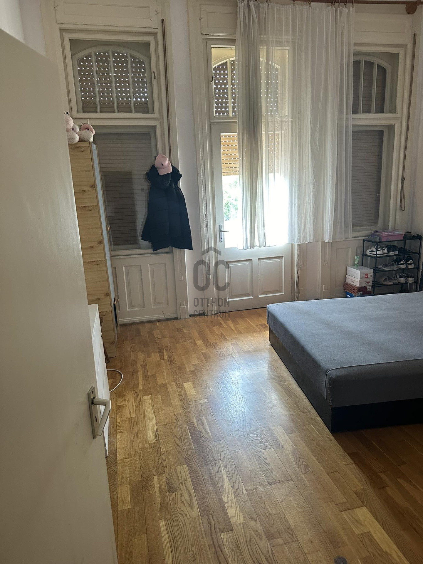 Gallery zoom image
