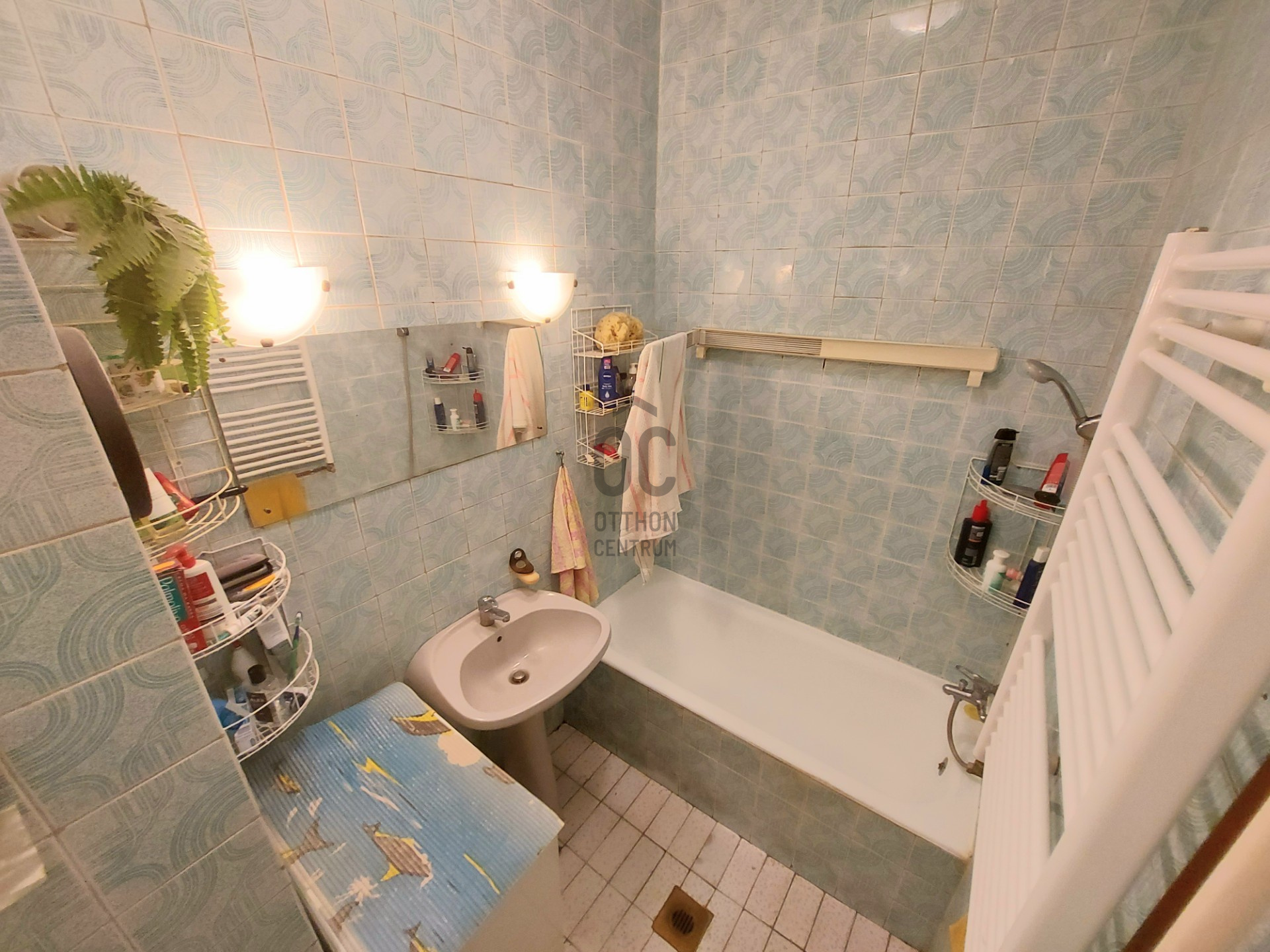 Gallery zoom image