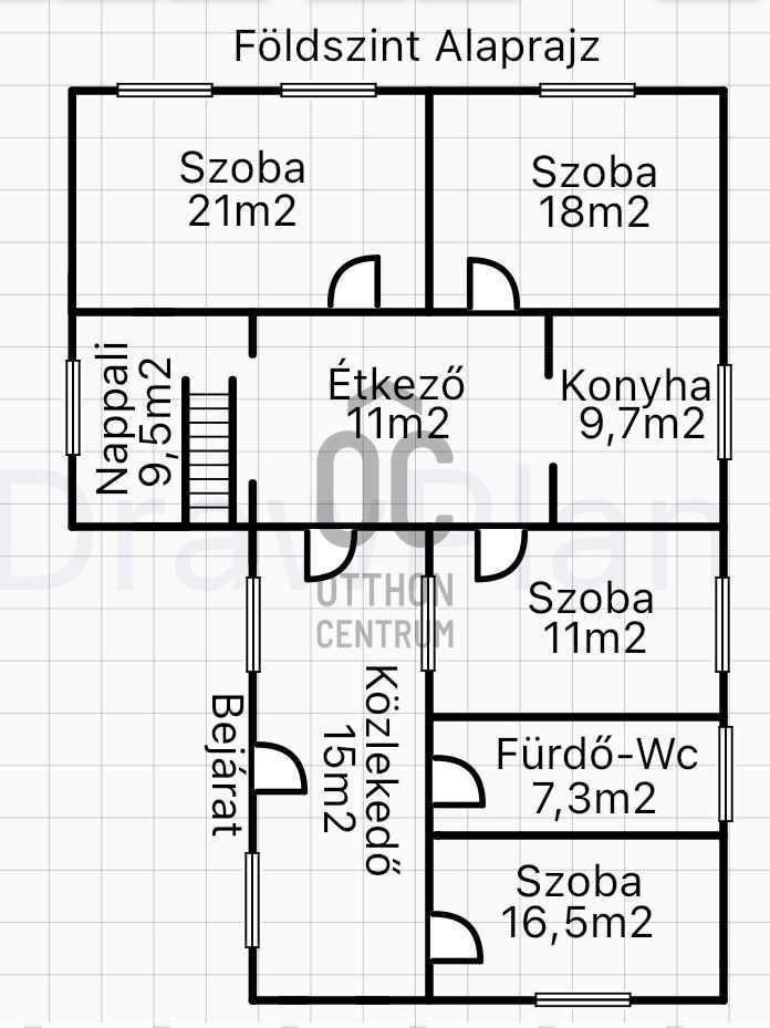 Gallery zoom image