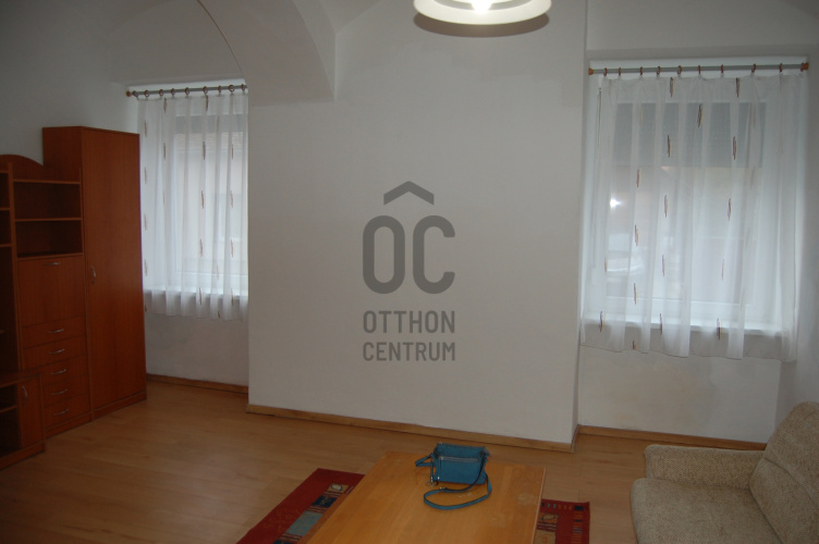 Lakás · 1 hálószoba · 40 m² · 15.900.000 Ft