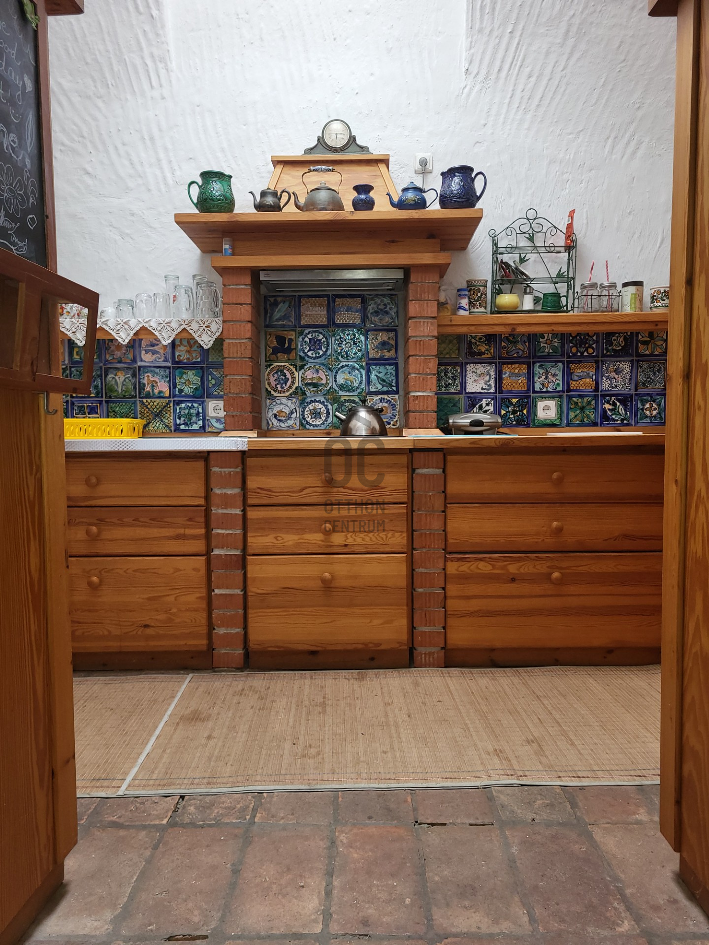 Gallery zoom image