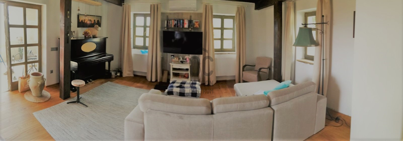 Gallery zoom image