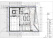 Index image