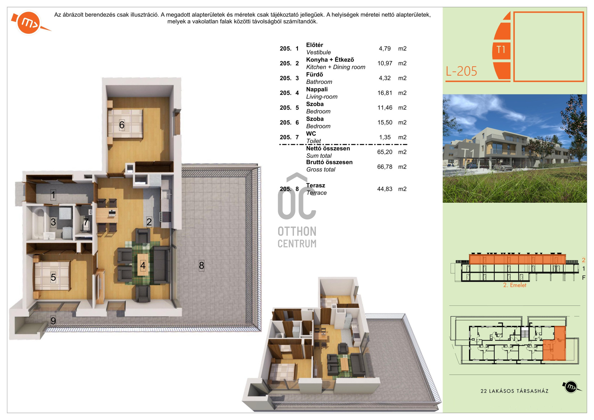 Gallery zoom image