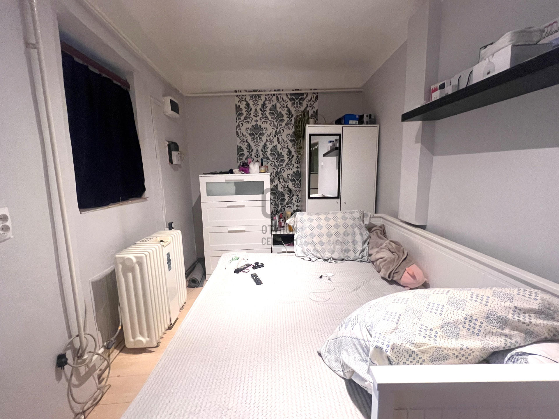 Gallery zoom image