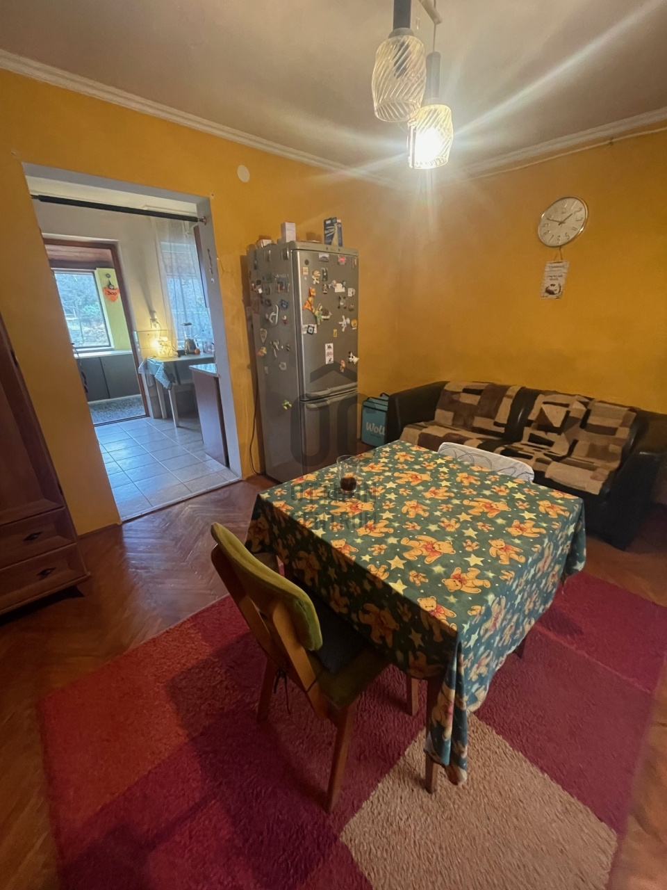 Gallery zoom image