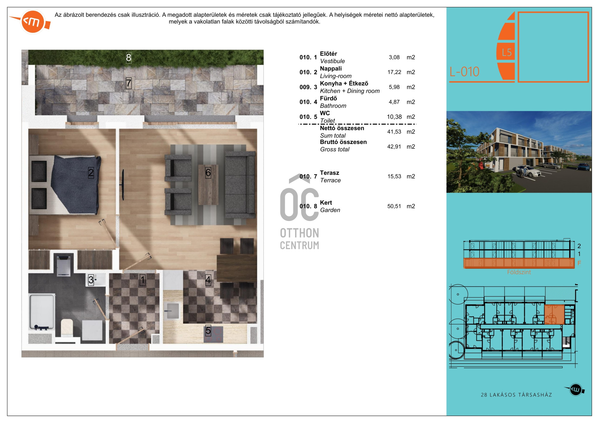 Gallery zoom image