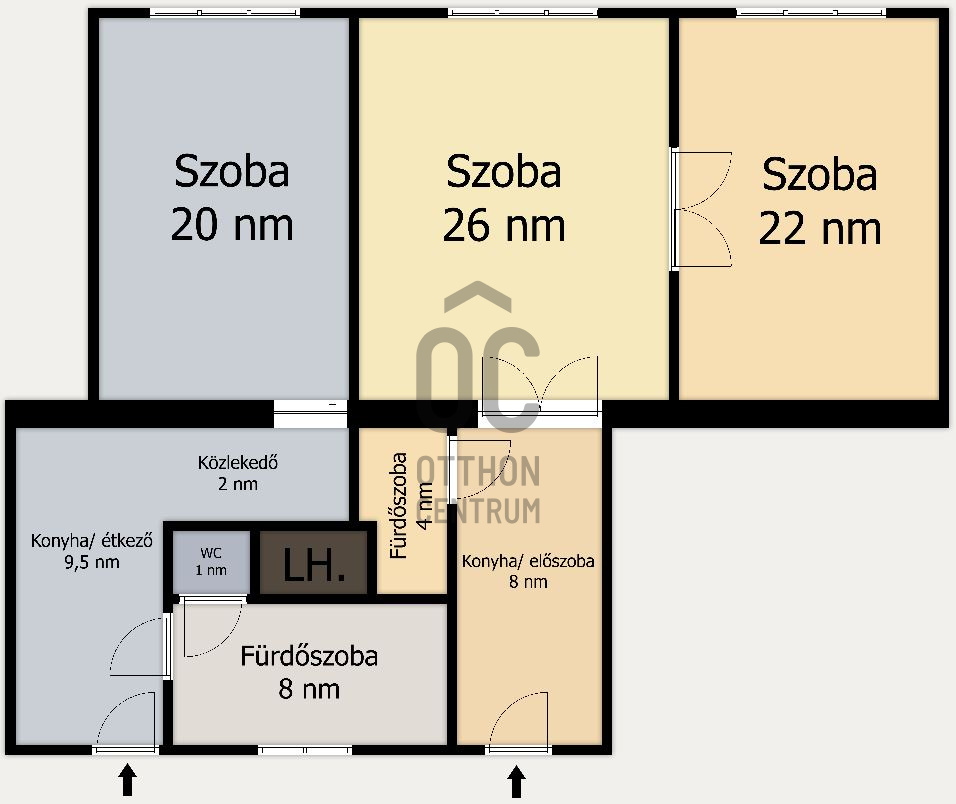 Gallery zoom image