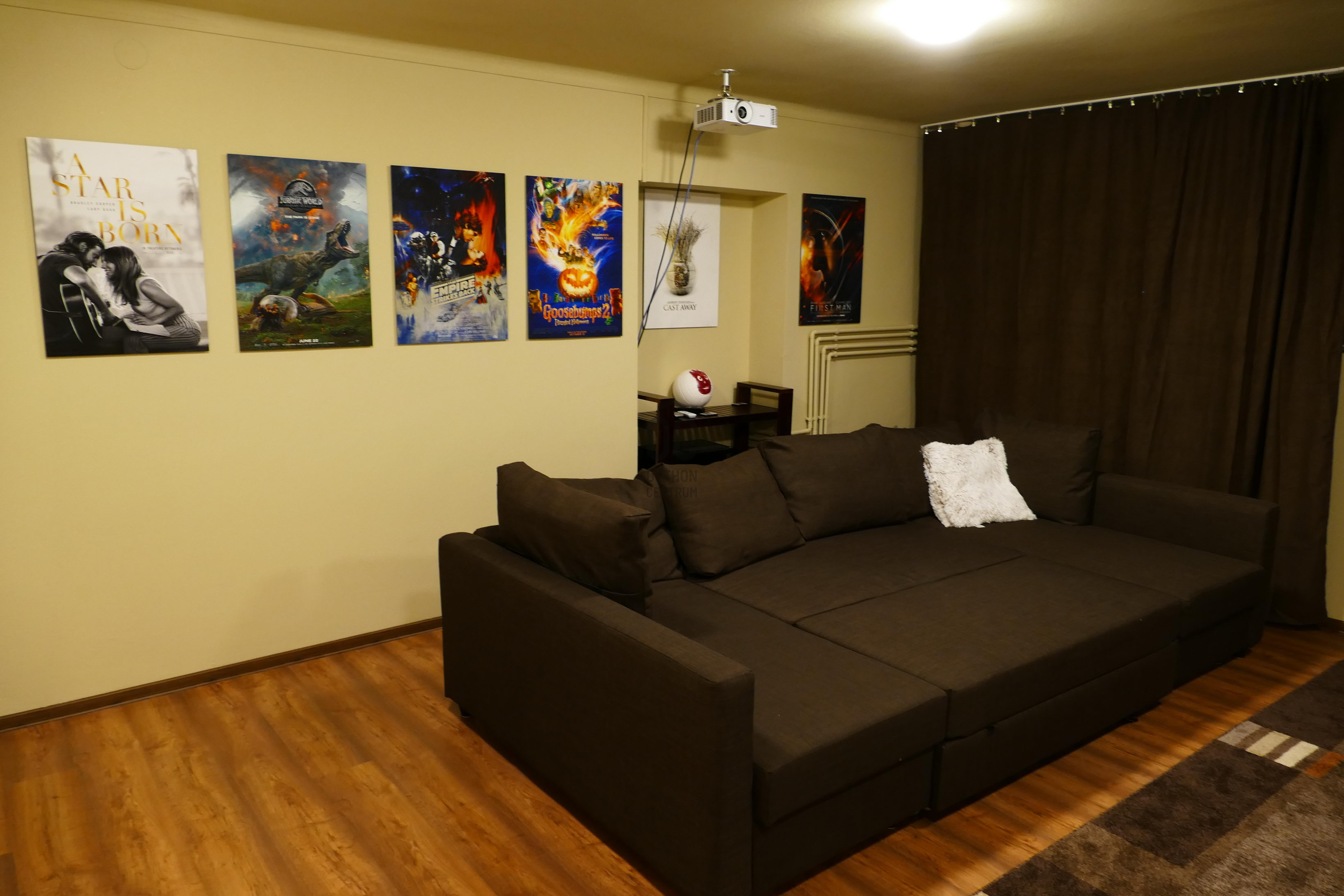 Gallery zoom image