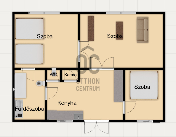 Gallery zoom image