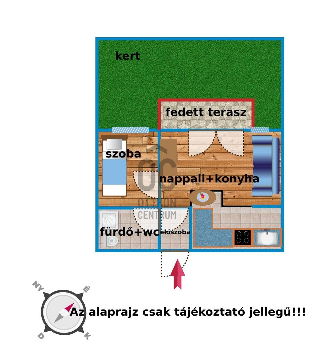Gallery zoom image