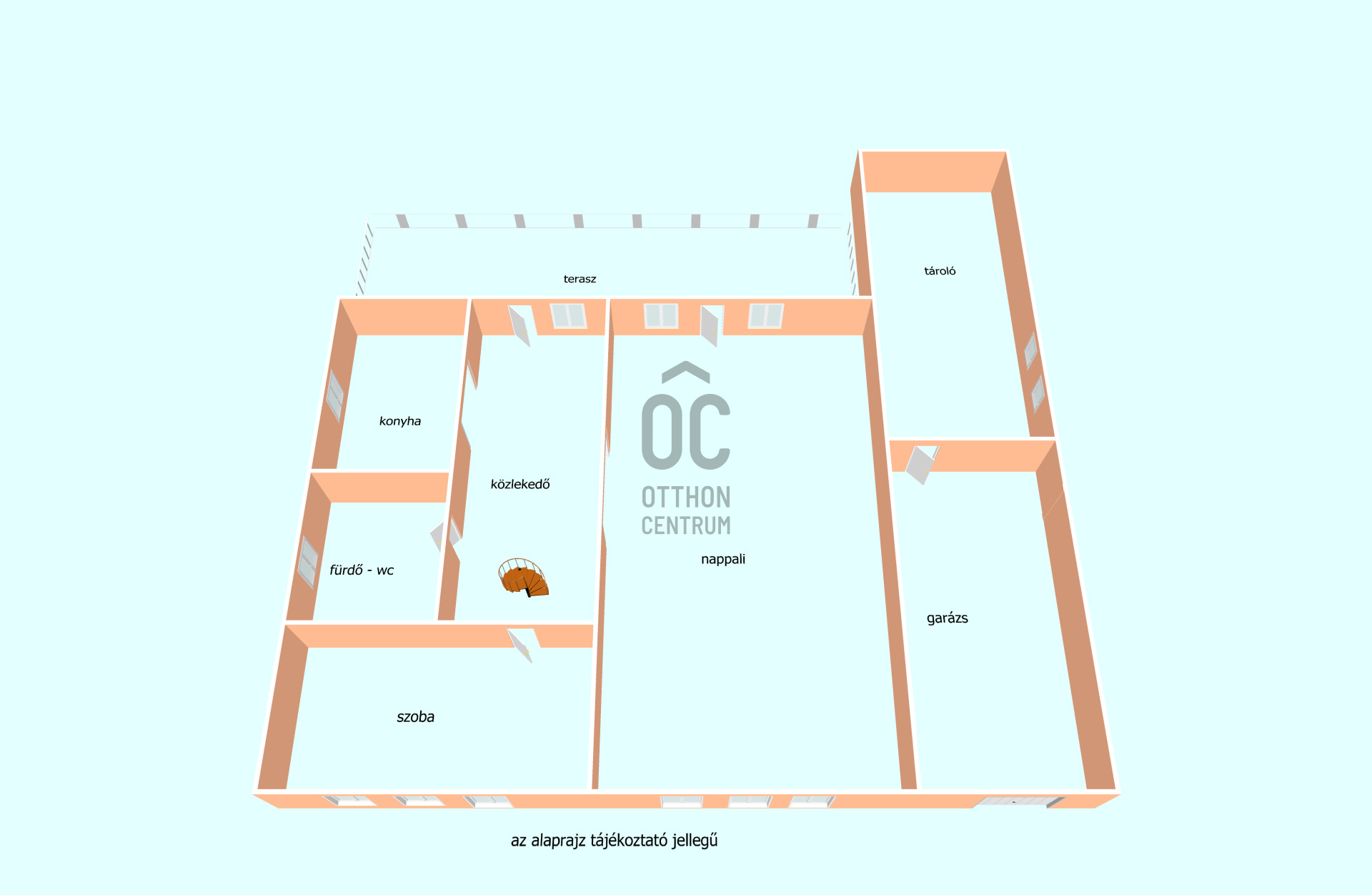 Gallery zoom image