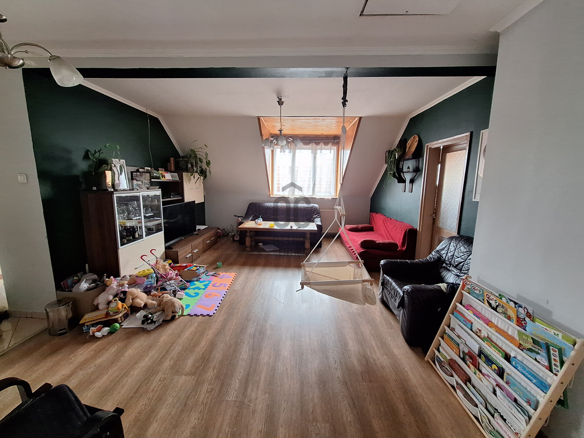 Gallery zoom image