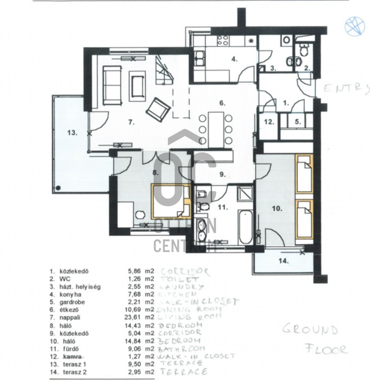 Gallery zoom image