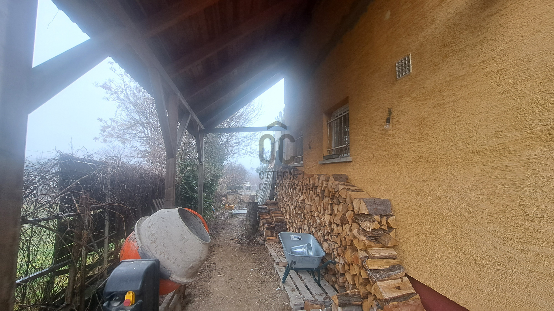 Gallery zoom image