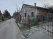 Index image