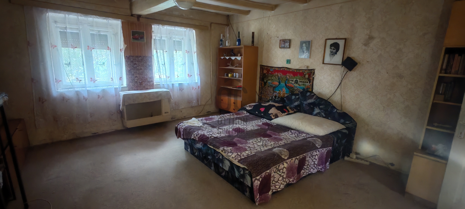 Gallery zoom image