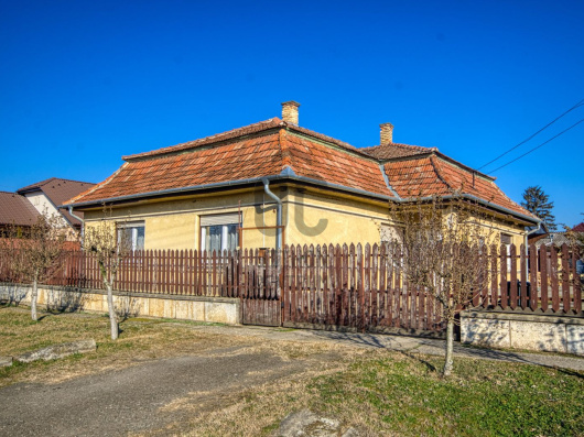 Index image