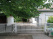 Index image