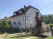 Index image