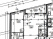 Index image