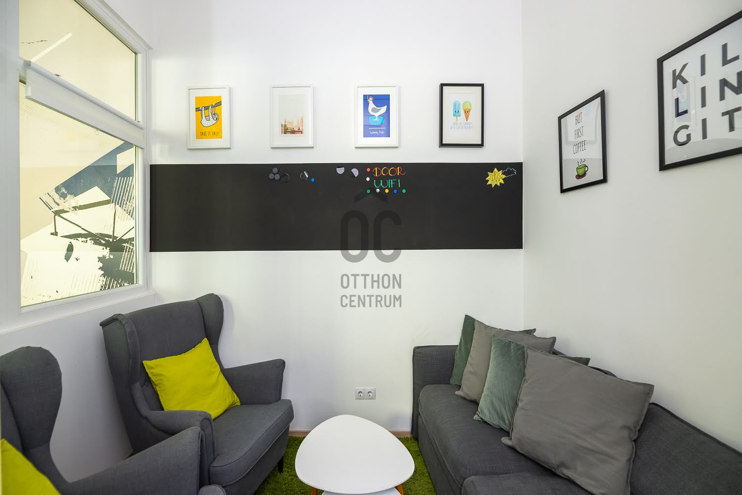 Gallery zoom image