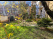 Index image