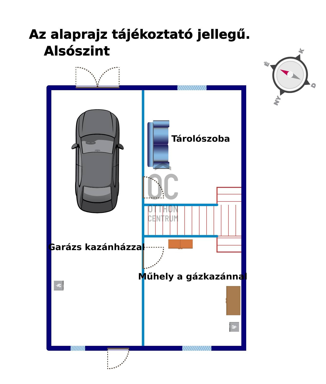 Gallery zoom image