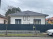 Index image