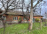 Index image