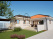 Index image