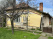 Index image