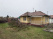 Index image