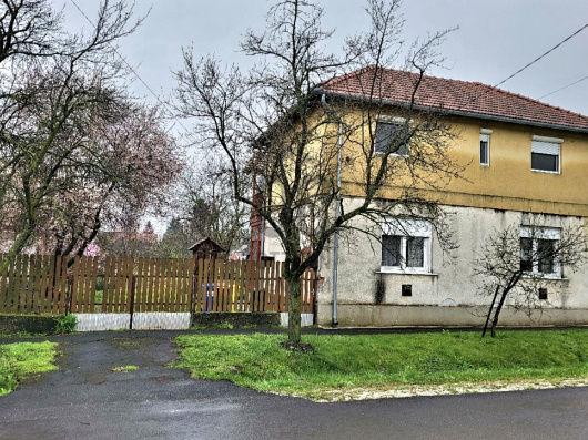 Index image