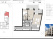 Index image