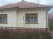 Index image