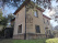Index image