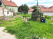 Index image