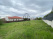 Index image