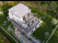 Index image