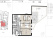 Index image
