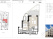 Index image