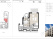 Index image