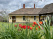 Index image