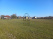 Index image