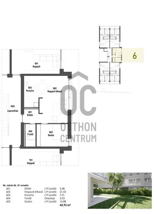 Gallery zoom image
