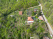 Index image
