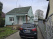 Index image