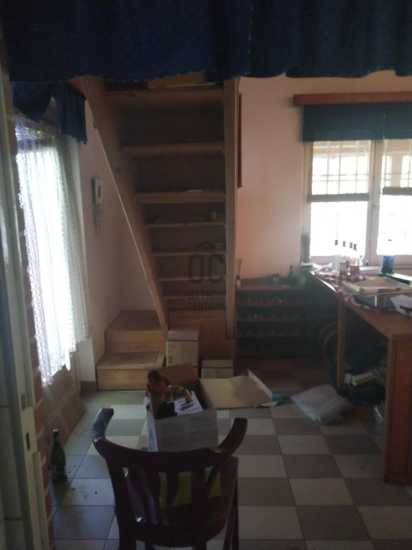 Gallery zoom image