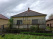 Index image